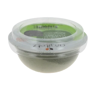 Argiletz Glé Absorbant D'odeur Naturel Réfrigérateur Coupelle/115g