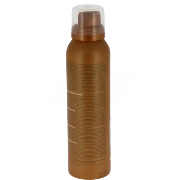Photoderm Autobronzant Brume Hydratante Spray/150ml