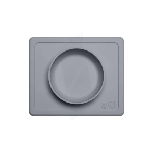 Mini Bowl Grey