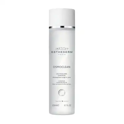 Institut Esthederm Spray Solaire Corps Peau Intolérante Allergique Spf50+ 150ml à Paris