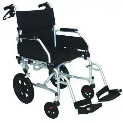 Vitadomia Ma013 Fauteuil De Transfert 45cm à MIRANDE