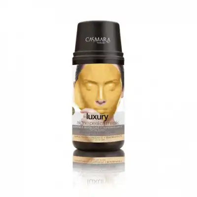 CASMARA LUXURY MASK