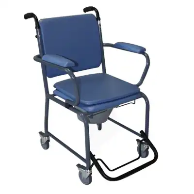 Fauteuil Garde Robe  Gr50 à Le Teich