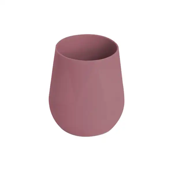 Tiny Cup Mauve