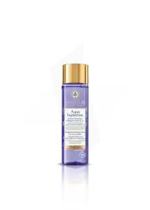 Acheter SANOFLORE AQUA HYPNOTICA 75ML à Angers