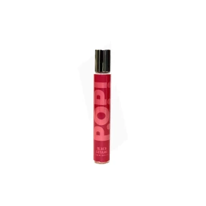 P.o.p! Black Sesame 30ml