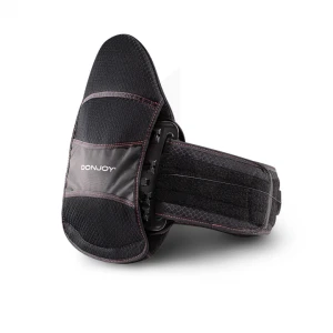 Donjoy Isoform Lso+ Corset D'immobilisation L/xl