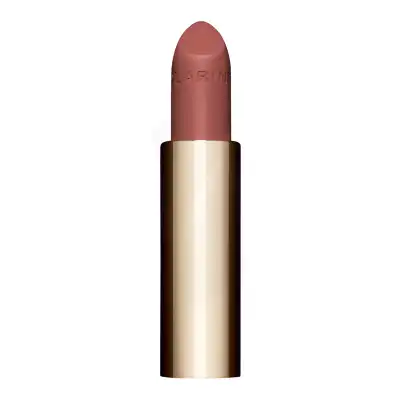 Clarins Joli Rouge Velvet Rouge à Lèvres Fini Mat 705v Soft Berry Recharge/3,5g à PRUNELLI-DI-FIUMORBO