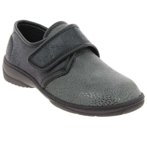 Podowell Manille Gris Pointure 40