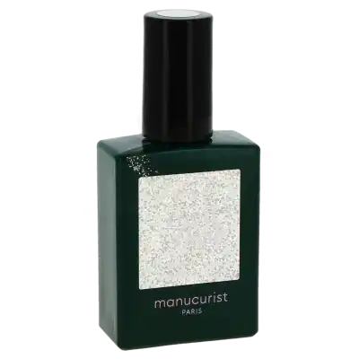 Manucurist Green Flash Vernis Led Mermaid Fl/15ml à AIX-EN-PROVENCE
