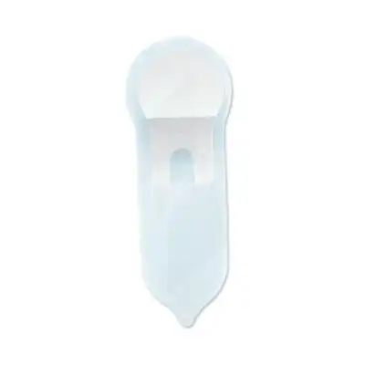 Urinocol Pediatrie, Fille