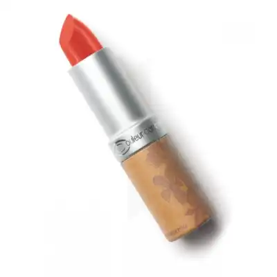 Couleur Caramel Rouge à Lèvres Brillant N°260 Corail 3,5g à Beaujeu-Saint-Vallier-Pierrejux-et-Quitteur