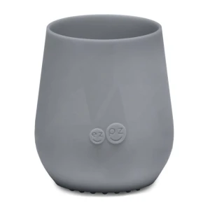 Tiny Cup Grey