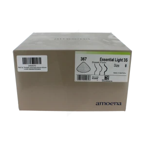 Amoena Essential Light 3s Prothèse Mam T8