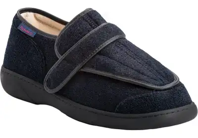Chut New Leiden Marine Pointure 38 (895000u) à Avon