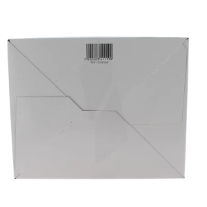 Intrasite Gel Applipak, Flacon 15 G , Bt 10