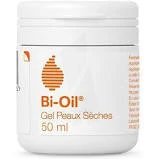 Bi-oil Gel Peau Sèche Pot/50ml
