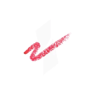 Couleur Caramel Twist & Lips N°411 Rose 3g