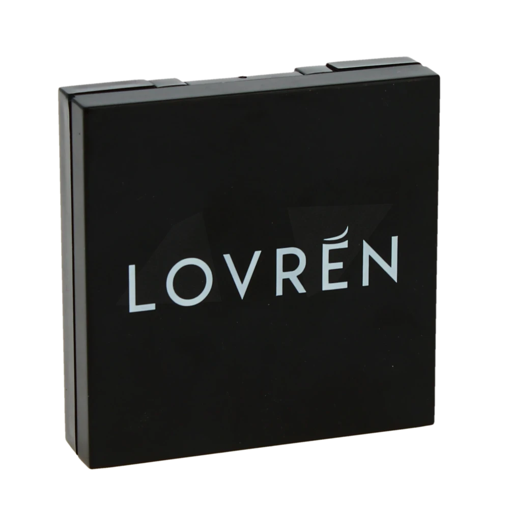 Lovrén Bl1 Blush Color Booster