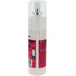 Biocanina Biocanispray Chlorhexidine Spray 100ml