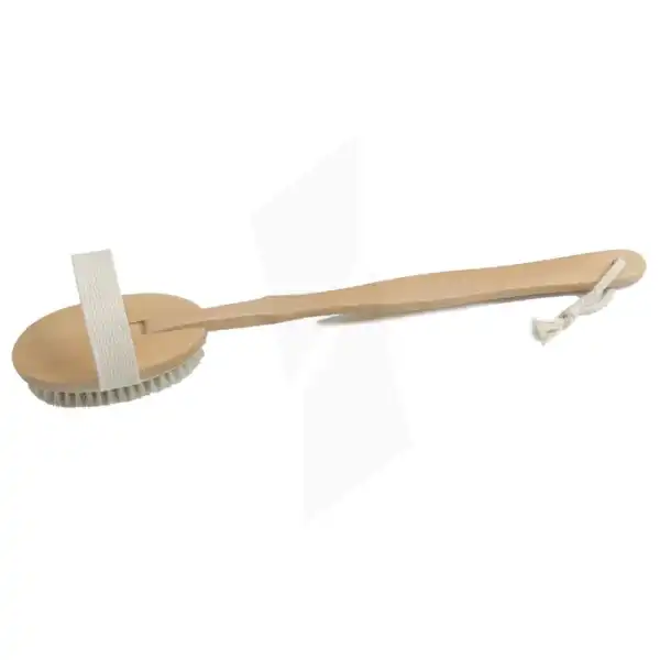 Altesse Brosse Bain Bois Vernis