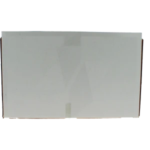 Mediset Post-op Set Pansement Grandes Plaies Avec Ote-agrafes Boîte De 3