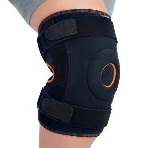Orliman Oneplus Genouillère Ligamentaire Taille 2 B/1
