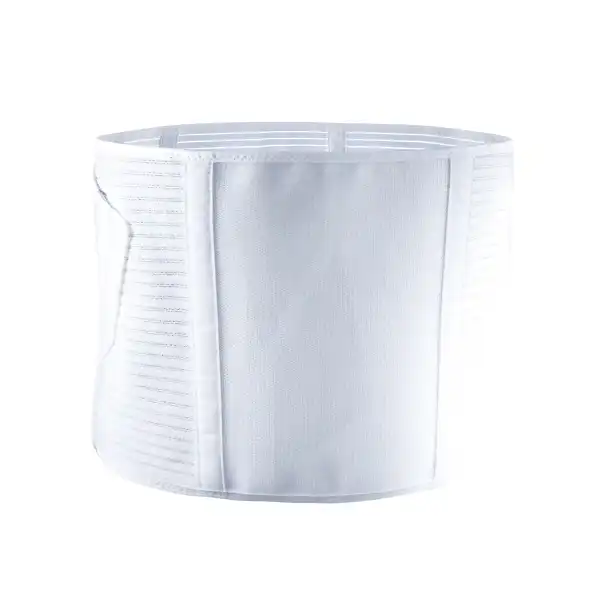 Abdostrap Ii Ceint Lomb H32cm Tl