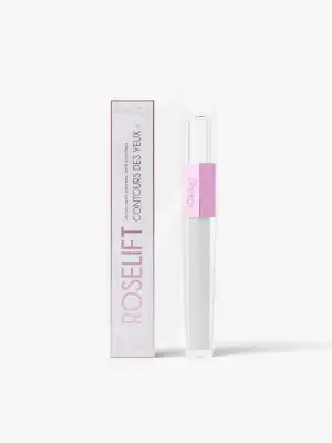 Rosegold Roselift Sérum Anti-cernes, Anti-poches 0,3ml à Vitry-le-François